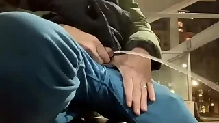 Japan Gay XXX Videos 16