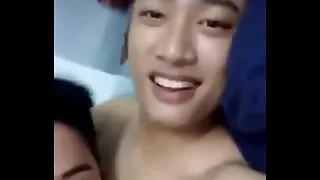 Gay Porn Videos 25