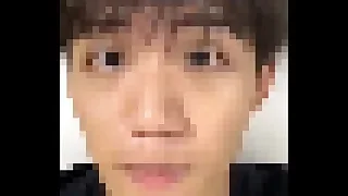 Real Twink Porn Videos 31