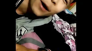 Twink Porn 4
