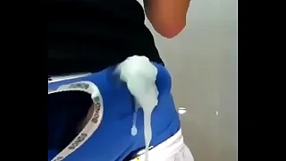 2093 sex porn videos