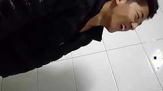 113 piss porn videos