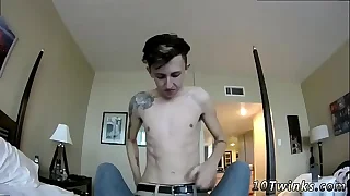 1071 gay boyporn porn videos