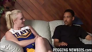 904 fantasy porn videos