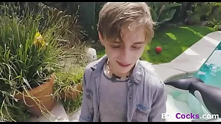 130 old young porn videos