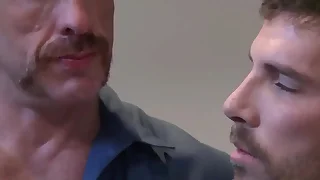 10372 gay blowjob porn videos