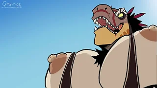 5734 big cock porn videos