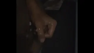 778 bigcock porn videos