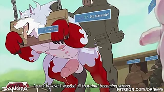 5711 gay cumshot porn videos