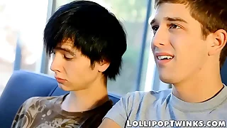 449 young men porn videos