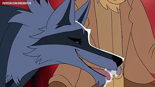 1545 gay public porn videos